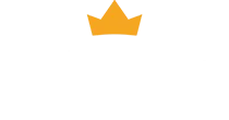 Empire Flippers
