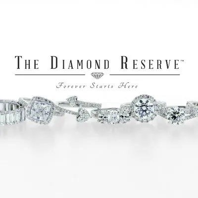 The Diamond Reserve