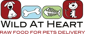 Wild at Heart Pets