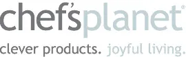chefsplanet