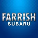 Farrish Subaru