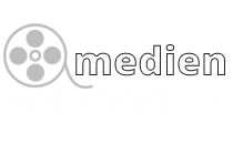 Medienversand.at