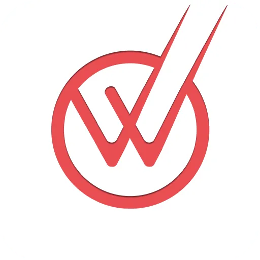 Wiz