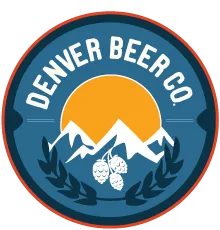 Denver Beer Co
