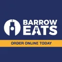 eBay Coupon