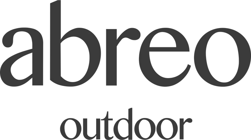 Abreo Rattan Garden Furniture