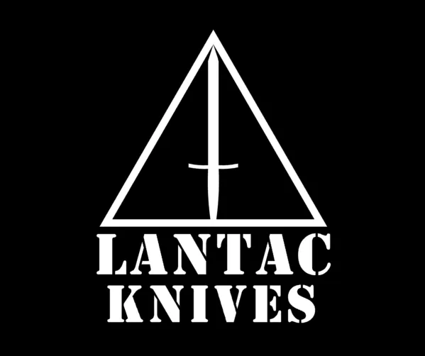 Lantac Knives
