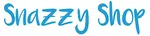 eBay Coupon