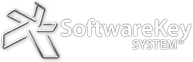 SoftwareKey