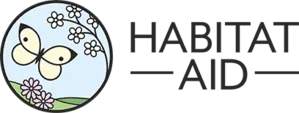 Habitat Aid