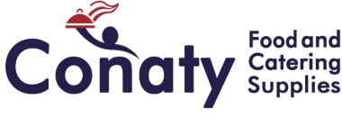 eBay Coupon