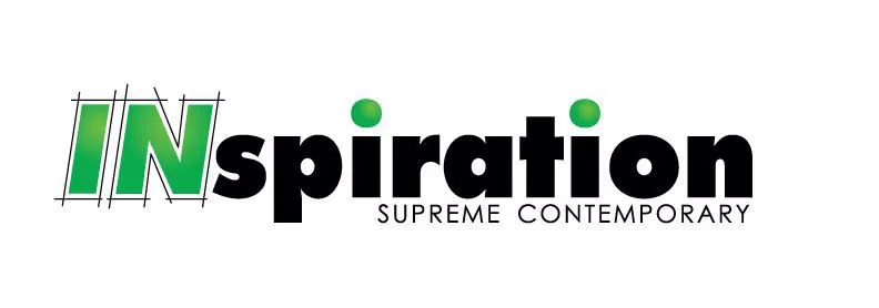 INspiration Furniture