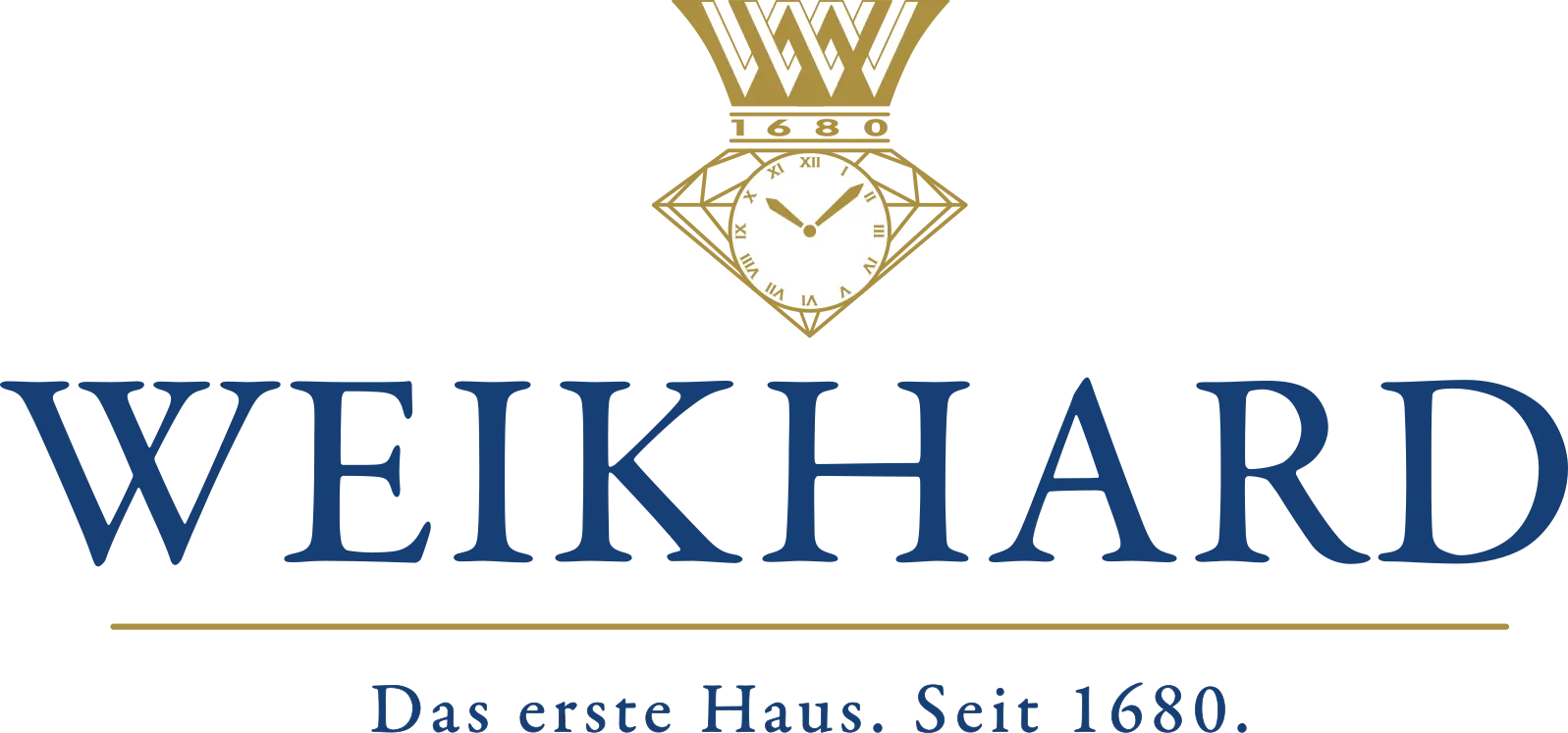 Weikhard