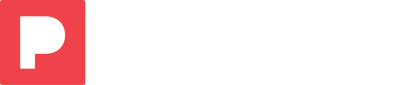 Pando