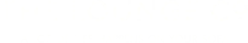 The Lounge Co
