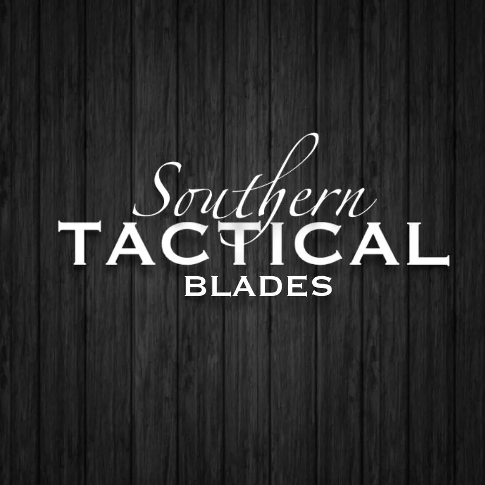 Southern Blades