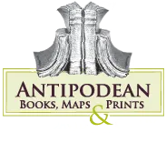 Antipodean