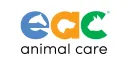 eBay Coupon