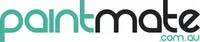 eBay Coupon
