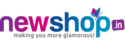 eBay Coupon
