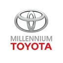 Millennium Toyota