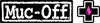 eBay Coupon