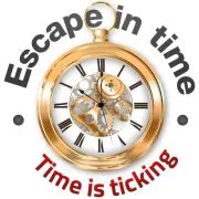 Escape in Time
