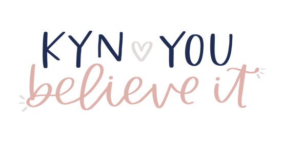 eBay Coupon