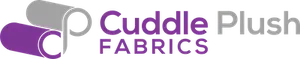 Cuddle Plush Fabrics