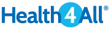 Health4All