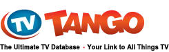 TV Tango