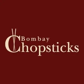eBay Coupon