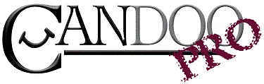 CANDooPro