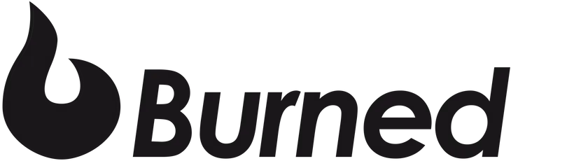 Burned Sports