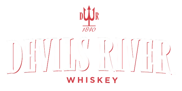 Devils River Distillery