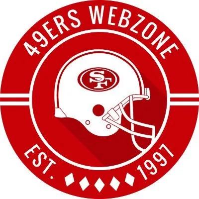 49ers Webzone