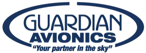 Guardian Avionics