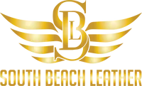 SouthBeachLeather