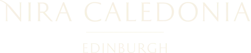 Nira Caledonia