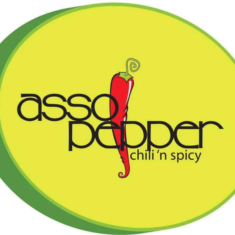 eBay Coupon