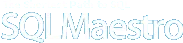 Sql Maestro