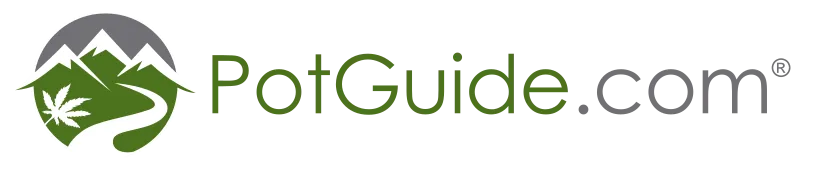 PotGuide