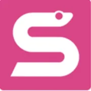eBay Coupon