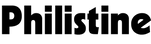 Philistine