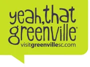 VisitGreenvilleSC