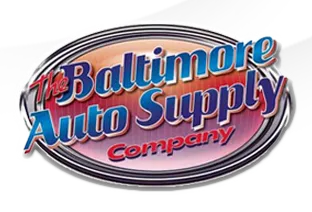 eBay Coupon