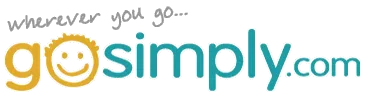 eBay Coupon