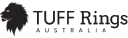 TUFF Rings