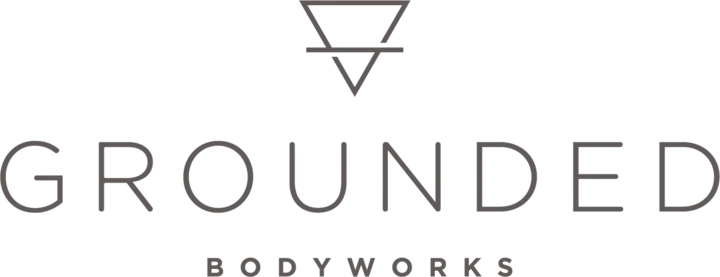 Grounded Bodyworks