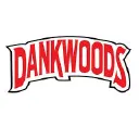 Dankwoods